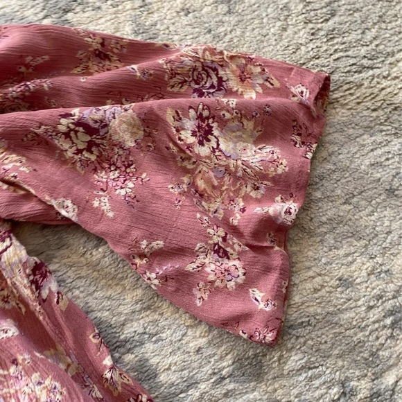 Top - Picture 4 of 4